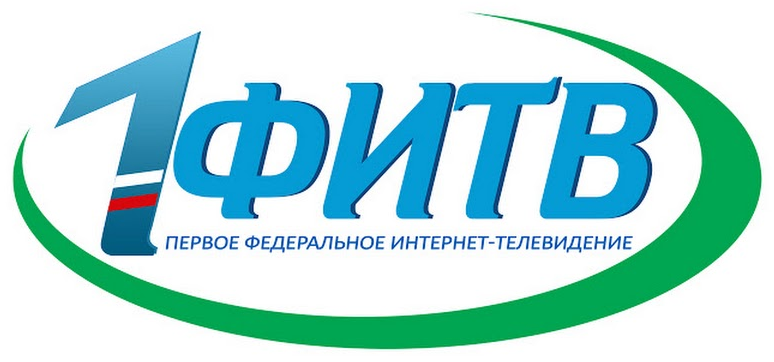 1ФИТВ — Первое федеральное интернет-телевидение